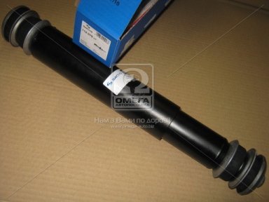 Амортизатор подв. EVOBUS, SETRA S200 bus (L357-606) задн. (пр-во Sachs) Амортизатор подв. EVOBUS, SETRA S200 bus (L357-606) задн. (пр-во Sachs)