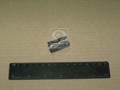 Втулка датчика АБС AUDI, DAF, SCANIA, SKODA, VW (вир-во Febi)