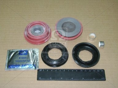 Р/к суппорта SKRS/RZ 90219 /11019K9022/11222 K (пр-во SAF) Р/к суппорта SKRS/RZ 90219 /11019K9022/11222 K (пр-во SAF)