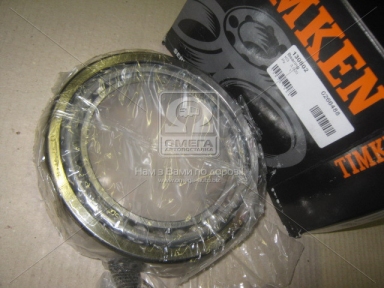 Подшипник КПП (пр-во CEI) Подшипник КПП (пр-во CEI)