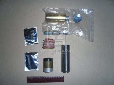 Р/к суппорта полный (пр-во Truck Services) Р/к суппорта полный (пр-во Truck Services)