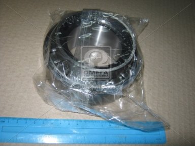 Подшипник ступицы MAN F2000,F90,M2000, DAF BUS (пр-во NTN-SNR) Подшипник ступицы MAN F2000,F90,M2000, DAF BUS (пр-во NTN-SNR)