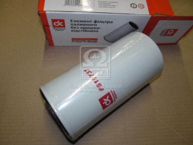 Элемент фильт. топл. без крышки-отстойника MB Actros <ДК> Элемент фильт. топл. без крышки-отстойника MB Actros <ДК>