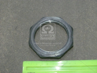 Гайка М65x1,5x10 ROR (пр-во Sampa) Гайка М65x1,5x10 ROR (пр-во Sampa)