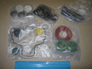 Р/к супорта WABCO 17,5 (вир-во TTT-auto) Р/к супорта WABCO 17,5 (вир-во TTT-auto)