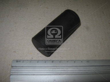 Палець 31,7*70 колодки гальмівний. TRAILOR (вир-во Axut) Палець 31,7*70 колодки гальмівний. TRAILOR (вир-во Axut)