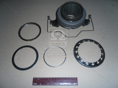 Подшипник выжимной VOLVO (пр-во SACHS) Подшипник выжимной VOLVO (пр-во SACHS)