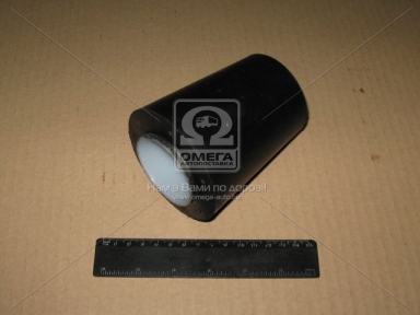 Сайлентблок 51*67*87,5*113 балансира FRUEHAUF (пр-во Febi) Сайлентблок 51*67*87,5*113 балансира FRUEHAUF (пр-во Febi)