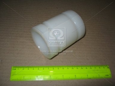 Втулка стабилизатора VOLVO 53x70x91 (пр-во Auger) Втулка стабилизатора VOLVO 53x70x91 (пр-во Auger)