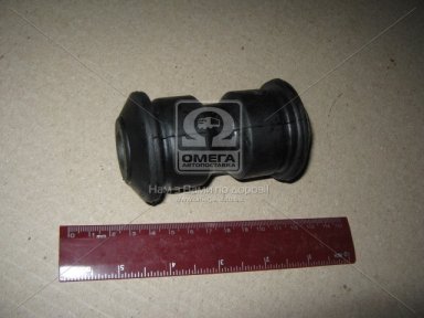 Сайлентблок 96*17*54 рессоры MB (пр-во Lemfoerder) Сайлентблок 96*17*54 рессоры MB (пр-во Lemfoerder)