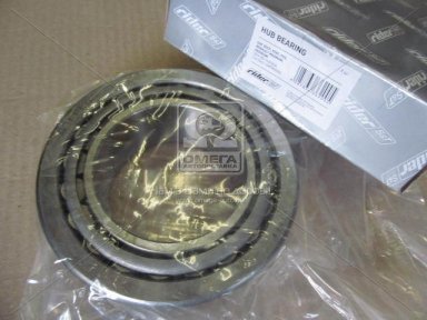 Підшипник ступиці DAF 85CF,95XF,F95, RENAULT MAGNUM,PREMIUM (RIDER) Підшипник ступиці DAF 85CF,95XF,F95, RENAULT MAGNUM,PREMIUM (RIDER)
