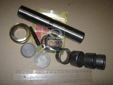 Р/к шкворня MB LK,LN2 на бік (вир-во Febi) Р/к шкворня MB LK,LN2 на бік (вир-во Febi)