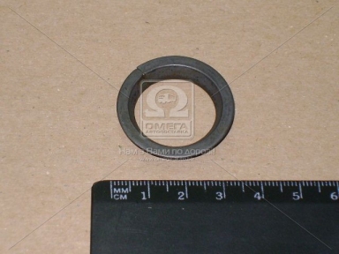 Гровер 22x32x5,5 шпильки колеса конусн. (пр-во BPW) Гровер 22x32x5,5 шпильки колеса конусн. (пр-во BPW)