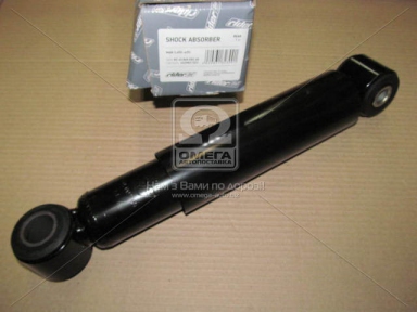 Амортизатор подв. задн. MAN (L420-650) RIDER Амортизатор подв. задн. MAN (L420-650) RIDER
