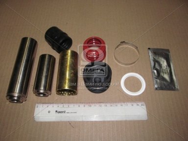 Р/к супорта KNORR SB6,7,SN6,7 (вир-во TTT-auto) Р/к супорта KNORR SB6,7,SN6,7 (вир-во TTT-auto)