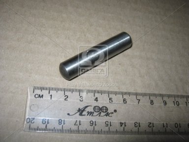 Палец рычага торм. (пр-во SAMPA) Палец рычага торм. (пр-во SAMPA)