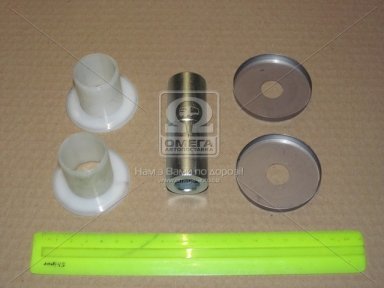 Р/к кабины RENAULT (пр-во Sampa) Р/к кабины RENAULT (пр-во Sampa)