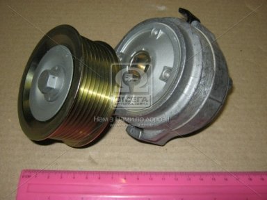 Ролик натяжной MB AXOR (пр-во DAYCO) Ролик натяжной MB AXOR (пр-во DAYCO)