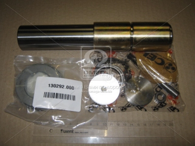 Р/к шкворня RENAULT Midliner на сторону (пр-во CEI) Р/к шкворня RENAULT Midliner на сторону (пр-во CEI)