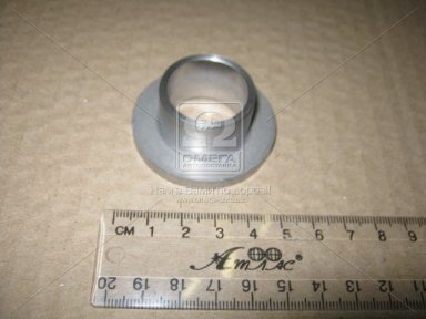 Втулка 48*30*25*20 кабины DAF XF95,105 (пр-во Sampa) Втулка 48*30*25*20 кабины DAF XF95,105 (пр-во Sampa)