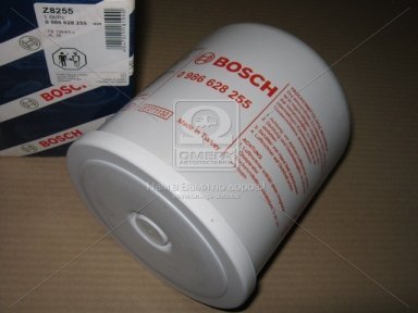 Картридж влагоотделителя (TRUCK) (пр-во Bosch) Картридж влагоотделителя (TRUCK) (пр-во Bosch)