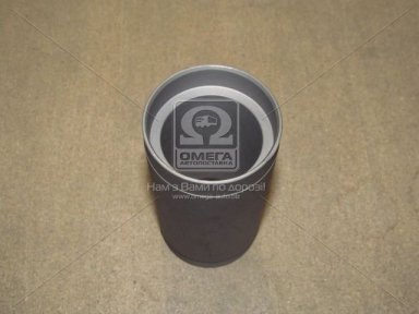 Втулка 37*45*49*95,7 рессоры DAF (пр-во Sampa) Втулка 37*45*49*95,7 рессоры DAF (пр-во Sampa)