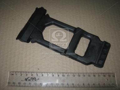 Крепление крыла VOLVO FH RENAULT (TEMPEST) Крепление крыла VOLVO FH RENAULT (TEMPEST)