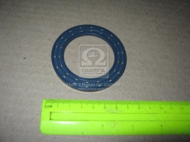 Сальник 62*48*5,7 втулки кабины DAF 65,75,85CF,XF95,105 (пр-во Auger) Сальник 62*48*5,7 втулки кабины DAF 65,75,85CF,XF95,105 (пр-во Auger)