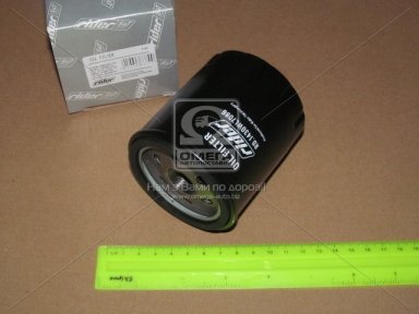 Фильтр масляный CITROEN BRERLINGO 96-, PEUGEOT PARTNER 96-, FIAT DUCATO, SCUDO 06- (RIDER) Фильтр масляный CITROEN BRERLINGO 96-, PEUGEOT PARTNER 96-, FIAT DUCATO, SCUDO 06- (RIDER)