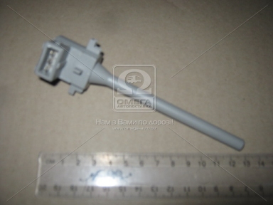 Датчик уровня охлаждающей жидкости DAF (пр-во SAMPA) Датчик уровня охлаждающей жидкости DAF (пр-во SAMPA)