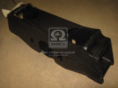 Балансир FRUEHAUF L=480 (пр-во Axut) Балансир FRUEHAUF L=480 (пр-во Axut)