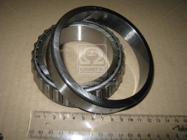 Подшипник ступицы MAN L,M2000, RENAULT MIDLINER (пр-во NTN-SNR) Подшипник ступицы MAN L,M2000, RENAULT MIDLINER (пр-во NTN-SNR)