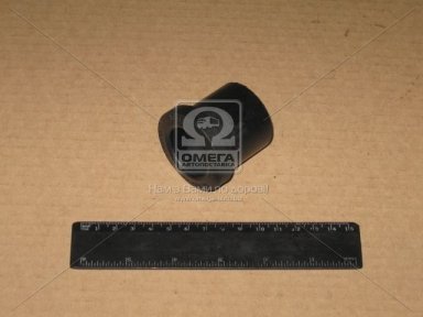 Втулка ресори MB LP, T2 (-94) (вир-во FEBI) Втулка ресори MB LP, T2 (-94) (вир-во FEBI)