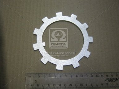 Звездочка ступицы VOLVO 83x121x3 (пр-во Sampa) Звездочка ступицы VOLVO 83x121x3 (пр-во Sampa)