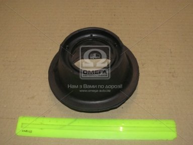 Втулка стабилизатора Setra (Mutlu Ticaret)  Втулка стабилизатора Setra (Mutlu Ticaret)