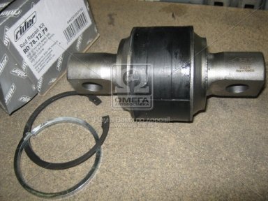 Р/к тяги DAF XF95,105, MAN, MB, SCANIA 3,4,P,G,R,T Series, VOLVO FH,FM (RIDER) Р/к тяги DAF XF95,105, MAN, MB, SCANIA 3,4,P,G,R,T Series, VOLVO FH,FM (RIDER)