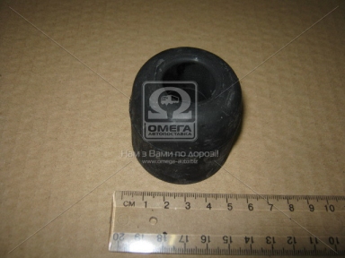 Втулка 11x51x50 рессоры VOLVO (пр-во Sampa) Втулка 11x51x50 рессоры VOLVO (пр-во Sampa)