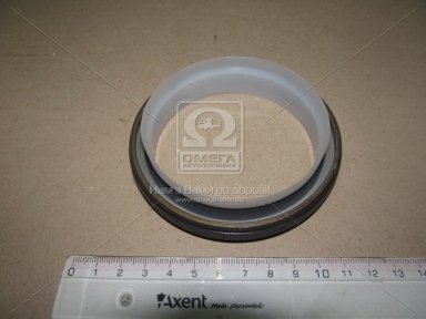 Сальник REAR FORD TRANSIT 79X99X9.5 PTFE (пр-во PAYEN) Сальник REAR FORD TRANSIT 79X99X9.5 PTFE (пр-во PAYEN)