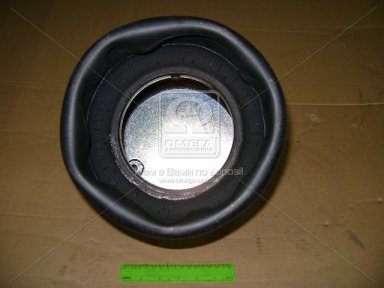 Пневморессора без стакана (пр-во Airtech) Пневморессора без стакана (пр-во Airtech)