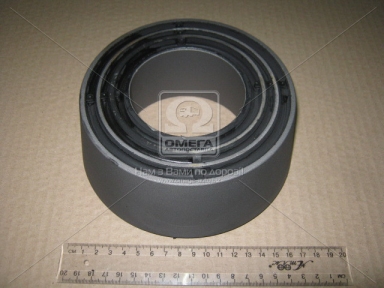 Втулка 81*173*71 підвіски RENAULT Kerax,Premium, VOLVO FH12,16 тандем. (вир-во Sampa) Втулка 81*173*71 підвіски RENAULT Kerax,Premium, VOLVO FH12,16 тандем. (вир-во Sampa)