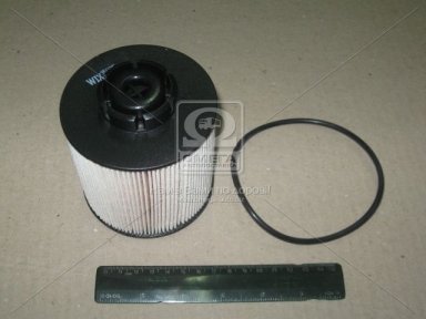 Фільтр палив. MB ATEGO (TRUCK) 95021E/PE935/1 (вир-во WIX-Filtron) Фільтр палив. MB ATEGO (TRUCK) 95021E/PE935/1 (вир-во WIX-Filtron)