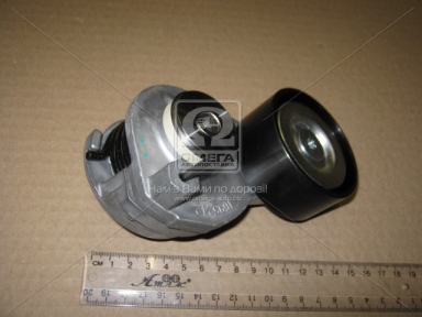 Ролик ремня приводного (пр-во DAYCO) Ролик ремня приводного (пр-во DAYCO)