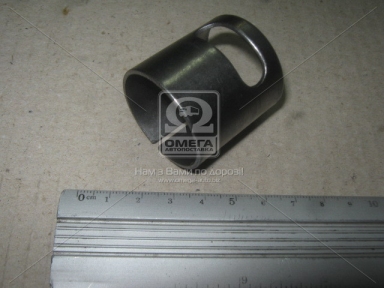 Втулка 32x35x37 вала разжимного FRUEHAUF (пр-во AXUT) Втулка 32x35x37 вала разжимного FRUEHAUF (пр-во AXUT)