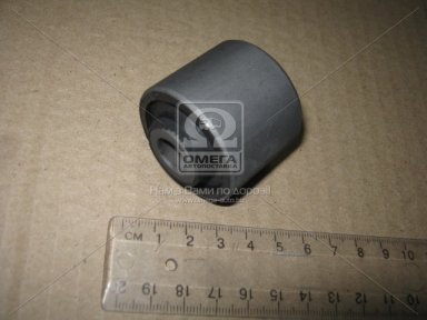 Сайлентблок кабіни RENAULT 12x40x41.5 (вир-во Sampa) Сайлентблок кабіни RENAULT 12x40x41.5 (вир-во Sampa)