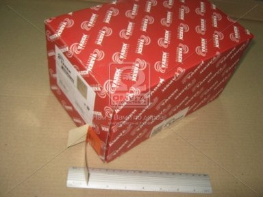 Цилиндр с поршнем компрессора KNORR, MB (пр-во VADEN) Цилиндр с поршнем компрессора KNORR, MB (пр-во VADEN)