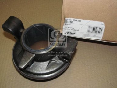 Подшипник выжимной RENAULT (RIDER) Подшипник выжимной RENAULT (RIDER)