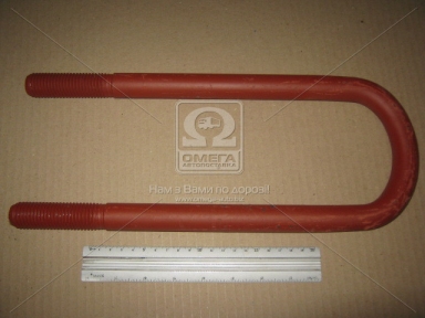 Стремянка 100x24x340 BPW (пр-во Winkler) Стремянка 100x24x340 BPW (пр-во Winkler)