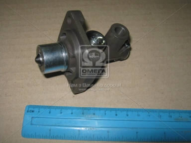 Клапан КПП (пр-во Febi) Клапан КПП (пр-во Febi)