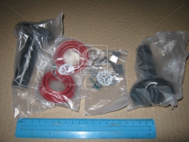 Р/к суппорта BPW TSB (пр-во TTT-auto) Р/к суппорта BPW TSB (пр-во TTT-auto)