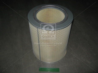 Фильтр воздушный DAF (TRUCK)  производитель Hengst Фильтр воздушный DAF (TRUCK)  производитель Hengst